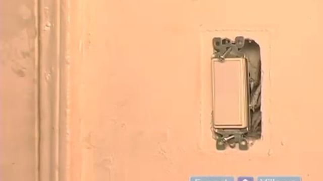 How to Open a Light Switch смотреть онлайн