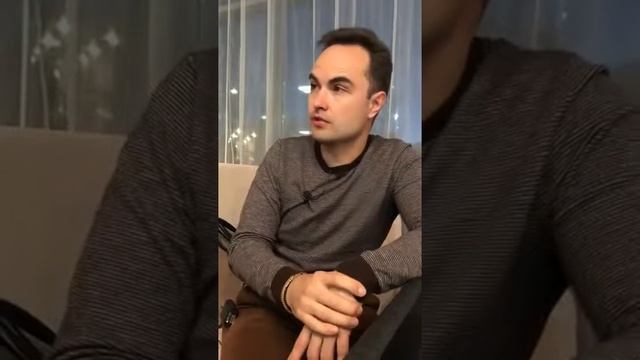 Почему inCruises не финансовая пирамида Иркутск, 09 11 2018 года Финансовая стабильность клуба смотреть онлайн