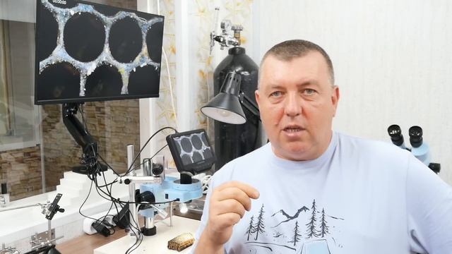 Варроатоз, тропилелапсоз и другие проблемы пчеловодства смотреть онлайн