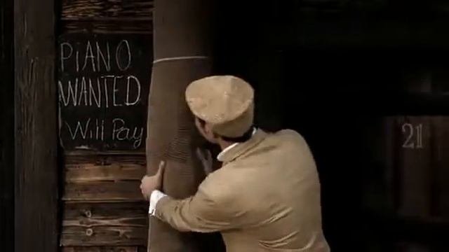 Yolanda Be Cool DCUP We No Speak Americano Extended Version смотреть онлайн