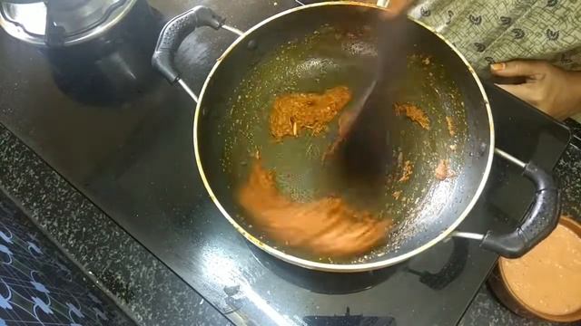 Mushroom masala curry//small information in news paper// смотреть онлайн