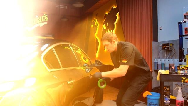 Обзор новинок серии ULTIMATE. смотреть онлайн