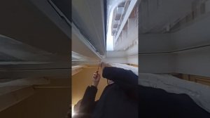 Как быстро починить сломанный редуктор фурнитура roto рото? #секретыоконщика