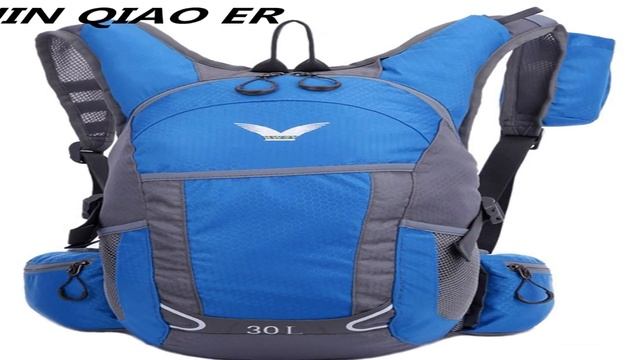 велорюкзаки купить на алиэкспресс смотреть онлайн