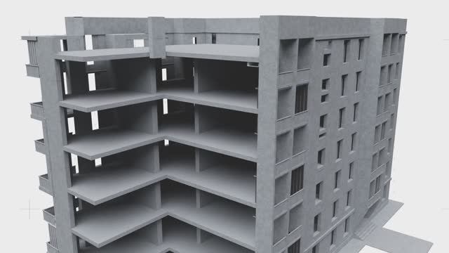 Надежные Вентиляционные блоки от компании ДСК-Столица. Гарантированное качество с доставкой!