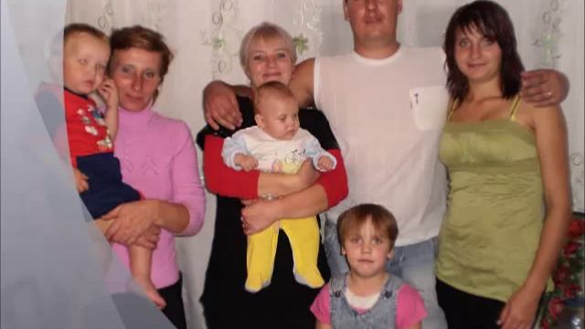 Помним...Любим...Скорбим... смотреть онлайн