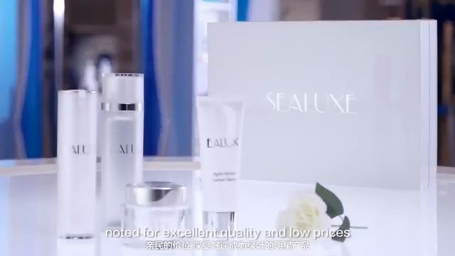 #БизнессКитаем Новая сетевая компания Greenleaf #Greenleaf #Гринлиф 1