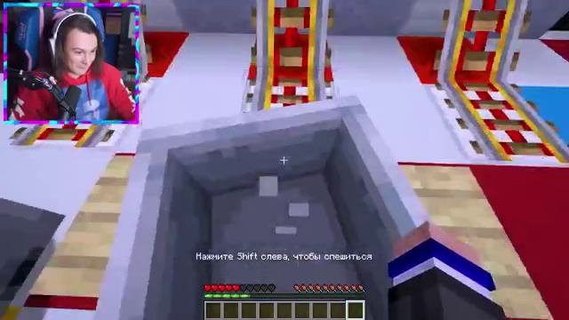 ХАГИ ВАГИ Жека