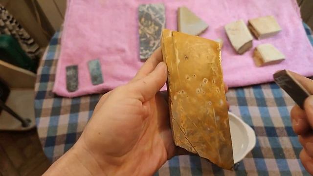 Nakayama Suita, Suita karasu etc смотреть онлайн