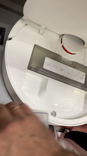 23-01-2025 смотреть онлайн