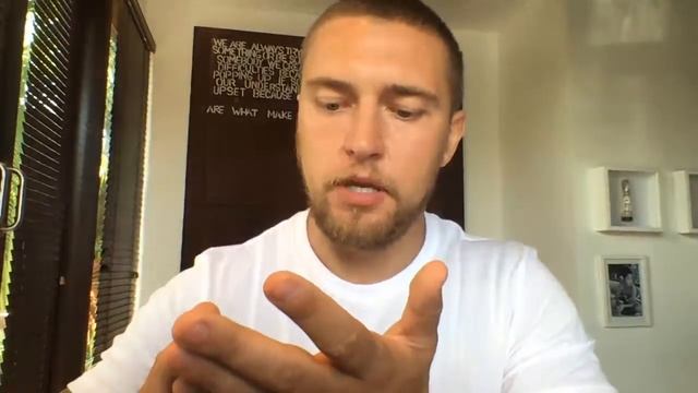 АКТИВАЦИЯ ПЕРВЫЕ ШАГИ В БИЗНЕСЕ смотреть онлайн