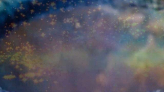 DR.ALEX MONGOL - СОН ИЗ ДЕТСТВА