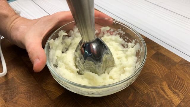 Jeszcze nigdy nie jadłam tak pysznie! ❤️ Prosty przepis z mięsem смотреть онлайн