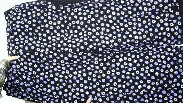 Мешок № 1755. Женские Брюки Большие Размеры, Швейцария! Арт 3665. Вес 34,7 кг. Кол-во 96 шт. смотреть онлайн