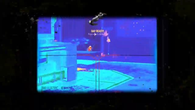 6MAN MORS FFA laptop broke :( смотреть онлайн