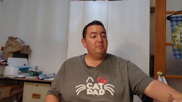 How To: HTV on Polypropylene Bags смотреть онлайн