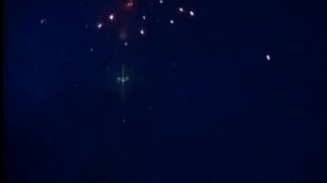 Дороги Жизни Анатолия Рабиновича