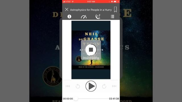 How to download an e-audiobook from the library смотреть онлайн