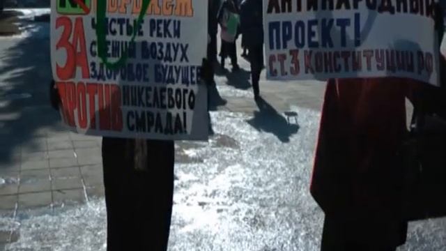 три девицы.avi смотреть онлайн