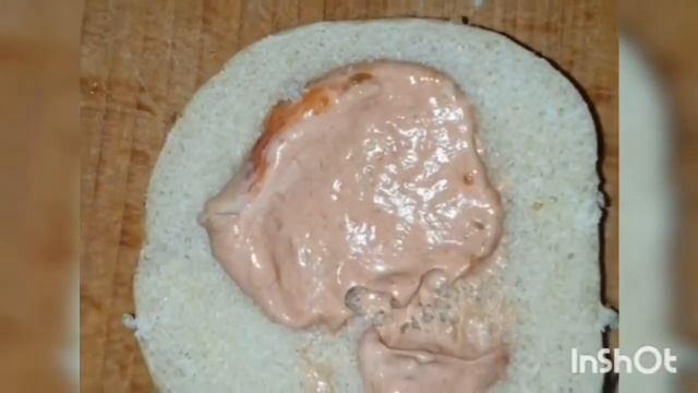 🍔😊 Бургер кинг 🍅 Бургери хонаги 😋сизхам тайёрлаб куринг мазза 🤗 смотреть онлайн