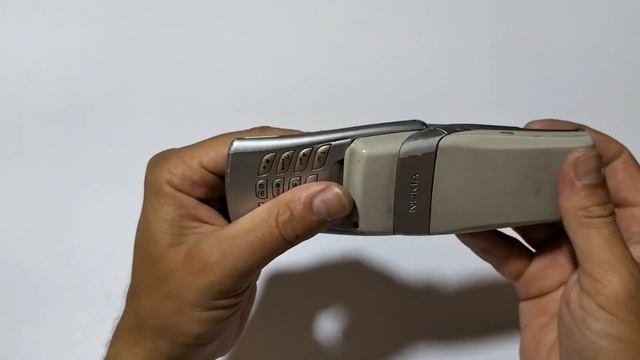 Редкий Nokia 6810 Nokia 6210 Navigator в коллекцию! Motorola StarTAC