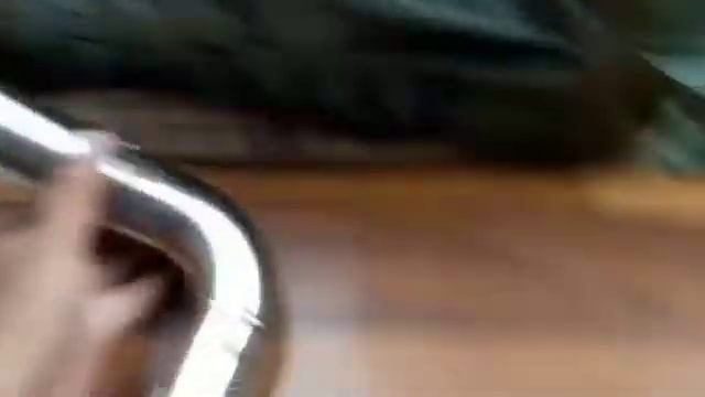 DOMINOR APACHE PULSAR NS BEND PIPE UNIVERSAL FITTING смотреть онлайн