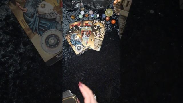 💥Сплетни о Вас #таро #таролог #руны #рунолог #гадание #гаданиеонлайн #тароонлайн