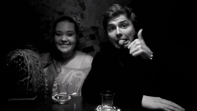 Привет смотреть онлайн