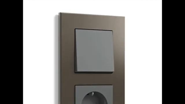 Esprit collectie www.lichtbrenger-webshop.nl смотреть онлайн