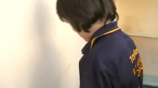 GTV - Rip Off Movie смотреть онлайн