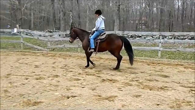 Mel and MM 4 25 15 смотреть онлайн