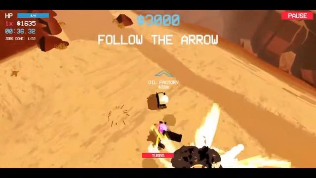 5 best mini car games for android |Landscape смотреть онлайн