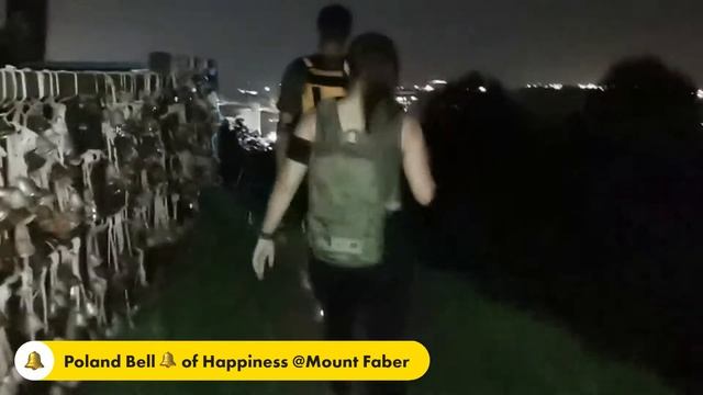 TGIF 100921 Green Corridor Adventure Night Hike周五绿色廊道夜间探险远足 🥾 🏞️💪🏻😉👍🏻 смотреть онлайн