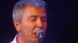 Группа «Воскресение» — Посмотри, как я живу