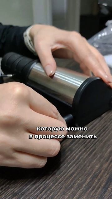 Электрическая машинка для заточки ножей samura sec-2000 со сменной насадкой смотреть онлайн