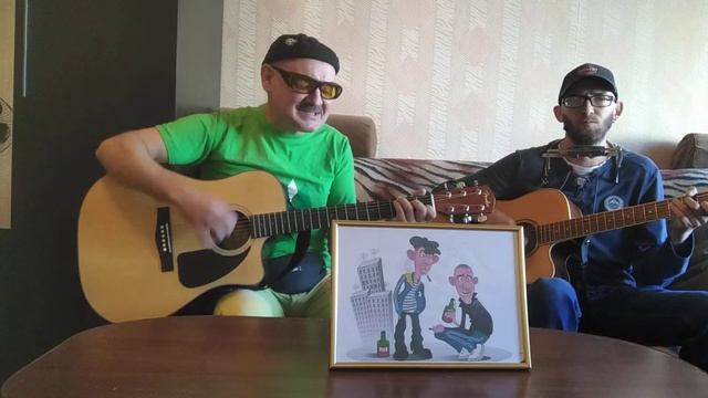 "ГОПНИКИ" смотреть онлайн