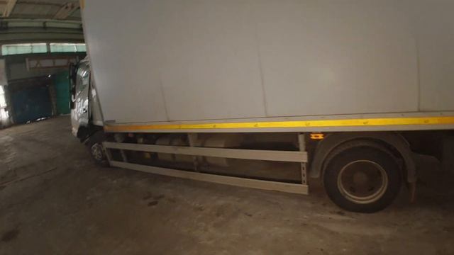 Купить JAC 77AALJ-02 | Аукцион TOTAL01 | Авто с пробегом НЕДОРОГО смотреть онлайн