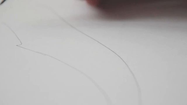 У Ікос своє звучання смотреть онлайн