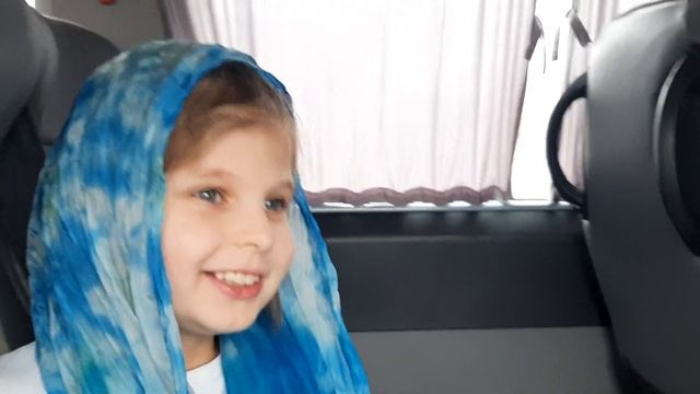 20221103 043 Иран Ещем по городу Шираз в сильный дождь Это здесь редкость смотреть онлайн