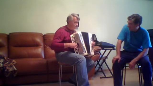 День второй 2 смотреть онлайн