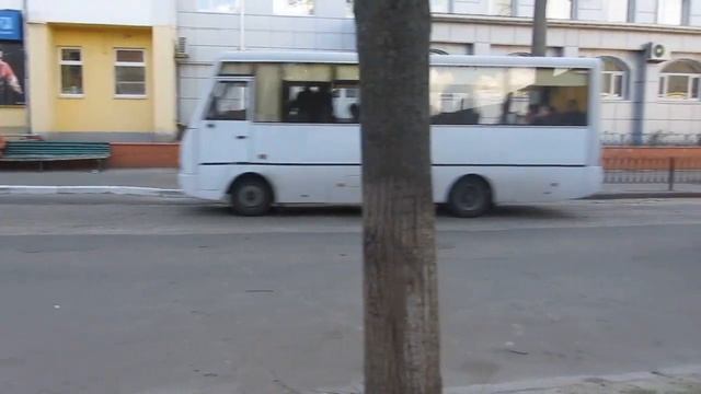 1 комн.кв. по ул.Кирпоноса 27 по суперцене 6200у.е. смотреть онлайн