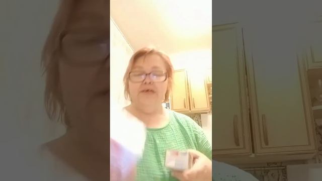 Доставка из магазина Ок Странно что картохи нет никакой у них.на сайте есть, а доставка говорит нет смотреть онлайн