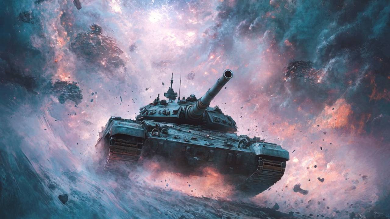 Путь к 11 уровню смотреть онлайн