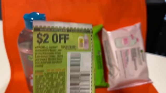 🤩🤩🔥🔥🔥MI SEGUNDA COMPRA EN CVS SEMANA 05/02 AL 05/08 🔥🔥🔥🤩🤩 🔥🔥SEMANA CALIENTE 🔥🔥 смотреть онлайн