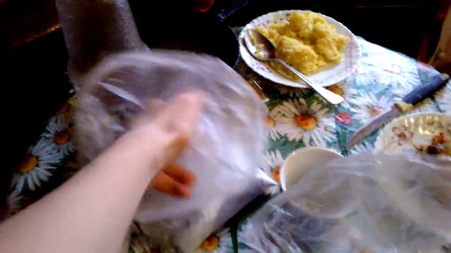 Моё утро для любимой смотреть онлайн