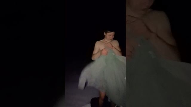 крещение смотреть онлайн