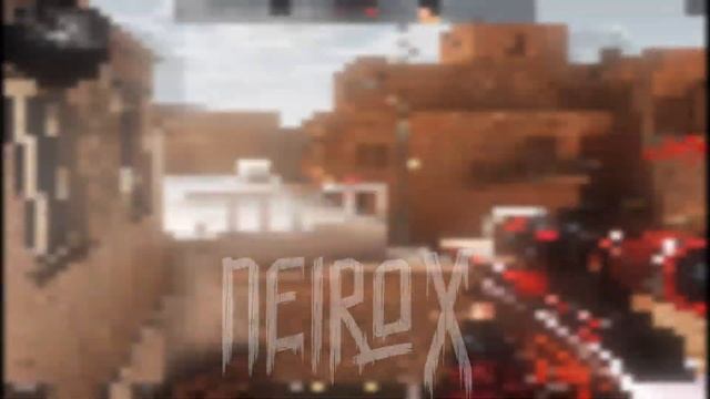 Sunrice | Perfect kill | Edit смотреть онлайн