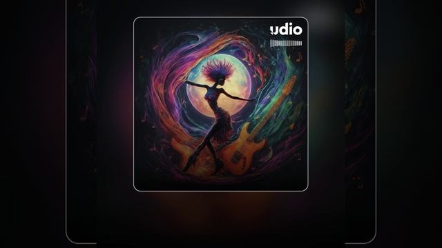 Когда правит рифма смотреть онлайн