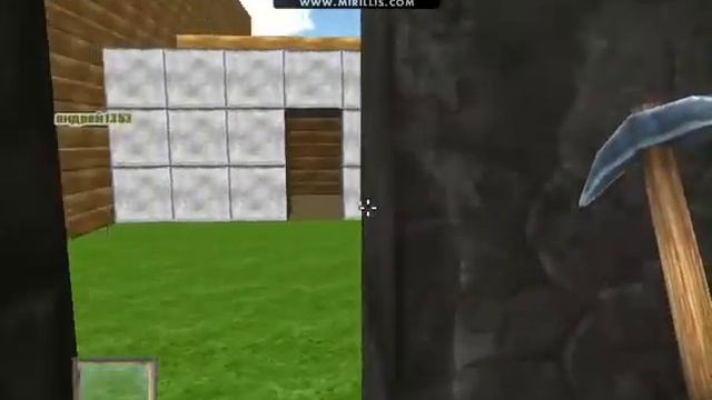 проходим копатели саша и андрей часть 1 смотреть онлайн