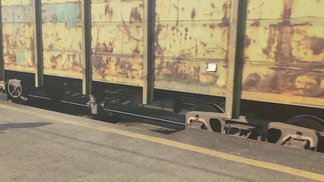 красавец 2эс5к-419 zv с приветом смотреть онлайн